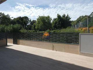 Piso en venta en Sanxenxo en Sanxenxo