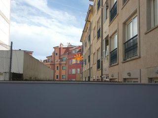 Piso en venta en Sanxenxo en Sanxenxo