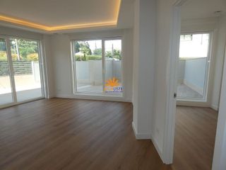 Piso en venta en Sanxenxo en Sanxenxo