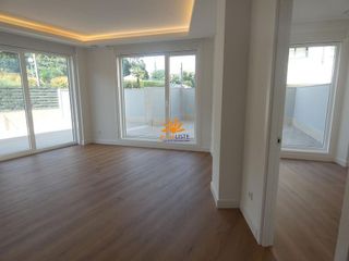 Piso en venta en Sanxenxo en Sanxenxo