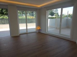 Piso en venta en Sanxenxo en Sanxenxo