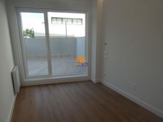 Piso en venta en Sanxenxo en Sanxenxo