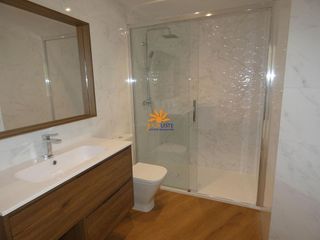 Piso en venta en Sanxenxo en Sanxenxo