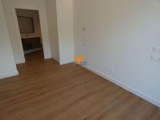 Piso en venta en Sanxenxo en Sanxenxo