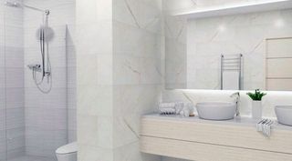 Piso en venta en Les Marines/Las Marinas en Dénia