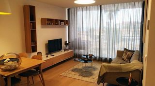 Piso en venta en Les Marines/Las Marinas en Dénia