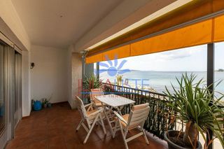 Piso en venta en Sanxenxo en Sanxenxo