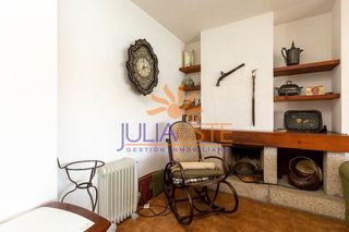 Piso en venta en Sanxenxo en Sanxenxo