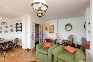 Piso en venta en Sanxenxo en Sanxenxo
