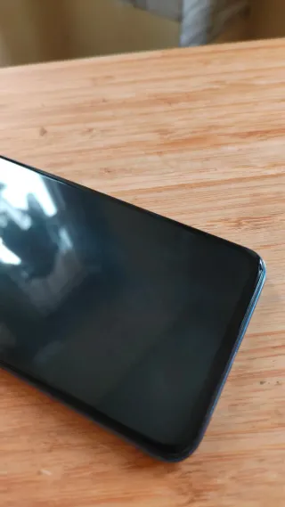 Samsung Galaxy A40 64GB Ricambi