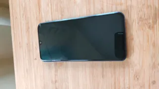 Samsung Galaxy A40 64GB Ricambi