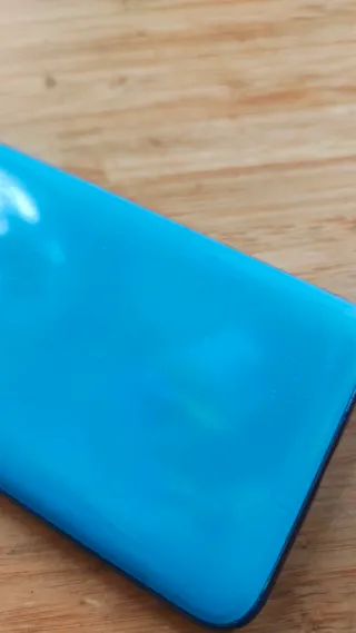 Samsung Galaxy A40 64GB Ricambi