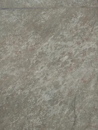 Azulejos Suelo 33x33