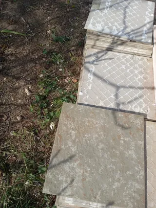 Azulejos Suelo 33x33