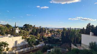 Terreno en venta en Campo de Mijas en Mijas