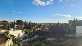 Terreno en venta en Campo de Mijas en Mijas
