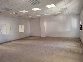 Nave industrial en venta en Polígono Industrial Norte en San Sebastián de los Reyes