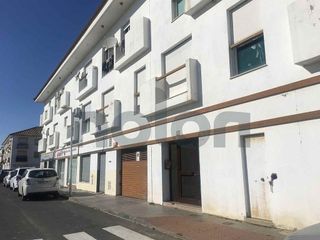 Garaje en venta en Cartaya