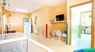 Edificio en venta en Zona Casco Antiguo en Navalcarnero