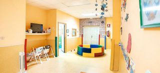 Edificio en venta en Zona Casco Antiguo en Navalcarnero