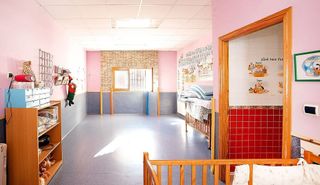 Edificio en venta en Zona Casco Antiguo en Navalcarnero