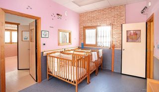 Edificio en venta en Zona Casco Antiguo en Navalcarnero