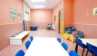 Edificio en venta en Zona Casco Antiguo en Navalcarnero