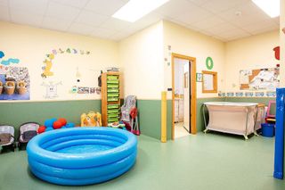 Edificio en venta en Zona Casco Antiguo en Navalcarnero