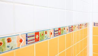 Edificio en venta en Zona Casco Antiguo en Navalcarnero