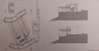 Terreno en venta en Calahonda en Mijas
