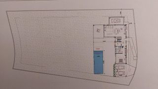 Terreno en venta en Calahonda en Mijas