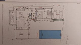 Terreno en venta en Calahonda en Mijas