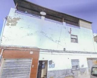 Piso en venta en Puente Genil