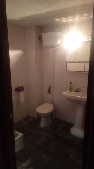 Local comercial en venta en Ontinyent