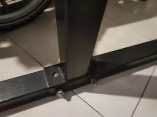 Máquina Gimnasio Multifunción York