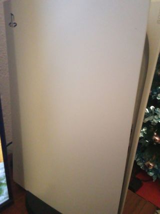 PlayStation 5 Blanca