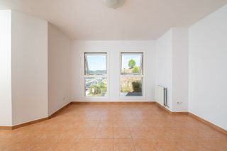 Piso en venta en Barrocanes en Ourense