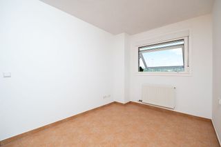 Piso en venta en Barrocanes en Ourense