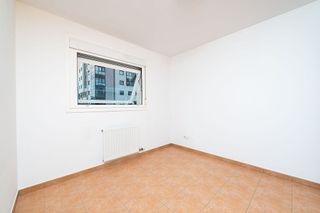 Piso en venta en Barrocanes en Ourense