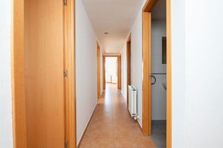 Piso en venta en Barrocanes en Ourense