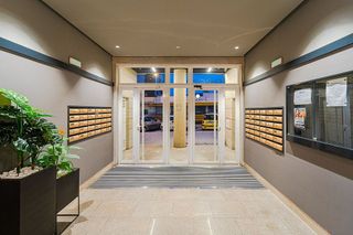 Piso en venta en Barrocanes en Ourense