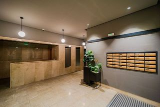 Piso en venta en Barrocanes en Ourense