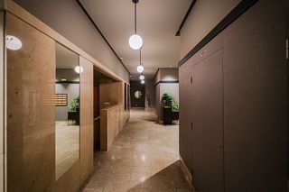 Piso en venta en Barrocanes en Ourense