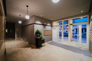 Piso en venta en Barrocanes en Ourense