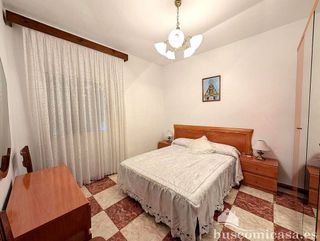 Piso en venta en Linares