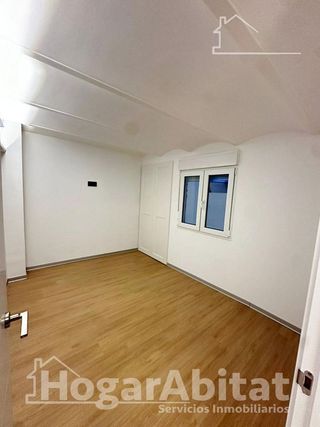 Piso en venta en Avda. Alemania - Italia en Villarreal