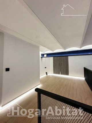 Piso en venta en Avda. Alemania - Italia en Villarreal