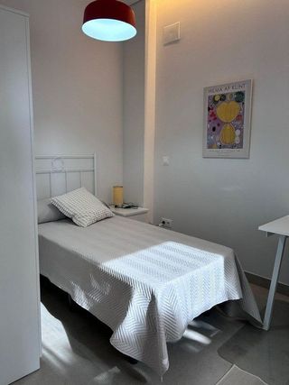 Piso en venta en Nervión en Sevilla