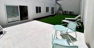 Piso en venta en Nervión en Sevilla