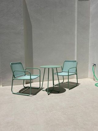 Piso en venta en Nervión en Sevilla